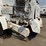 mobil-athey-street-sweeper-8401-image-14