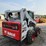 2023-bobcat-s740-image-4