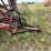 case-ih-490-image-7