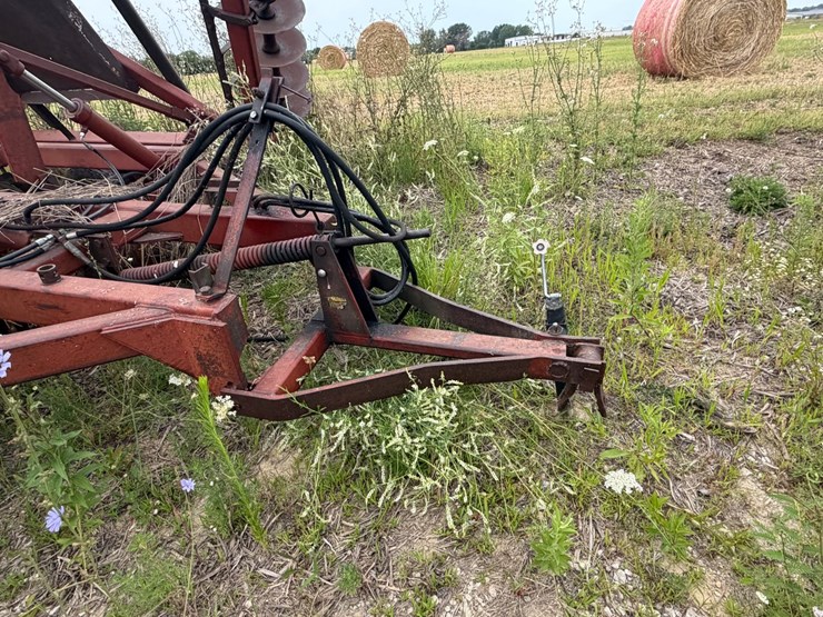 case-ih-490-image-7