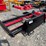 #2039-•-unused-future-fr70-72"-skid-steer-flat-ripper-inv#48899-image-2