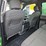 2015-ford-6.5-ft-image-16