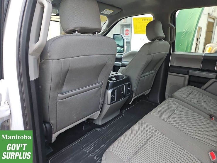 2015-ford-6.5-ft-image-16