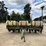 john-deere-6765-image-2