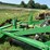 #52688-•-levee-trencher-inv#52688-image-21