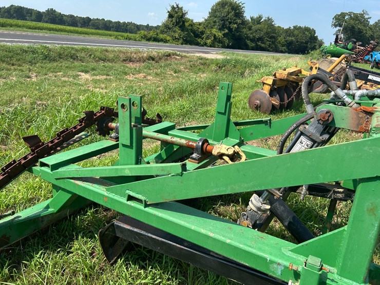#52688-•-levee-trencher-inv#52688-image-21