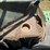 john-deere-8410t-image-76
