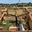 #52684-•-poly-pipe-layer-413-inv#52684-image-33