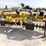 aerway-awst125-image-6