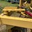#52657-•-ward-pothole-eliminator-18'x70'-land-plane-271wr13-inv#52657-image-63