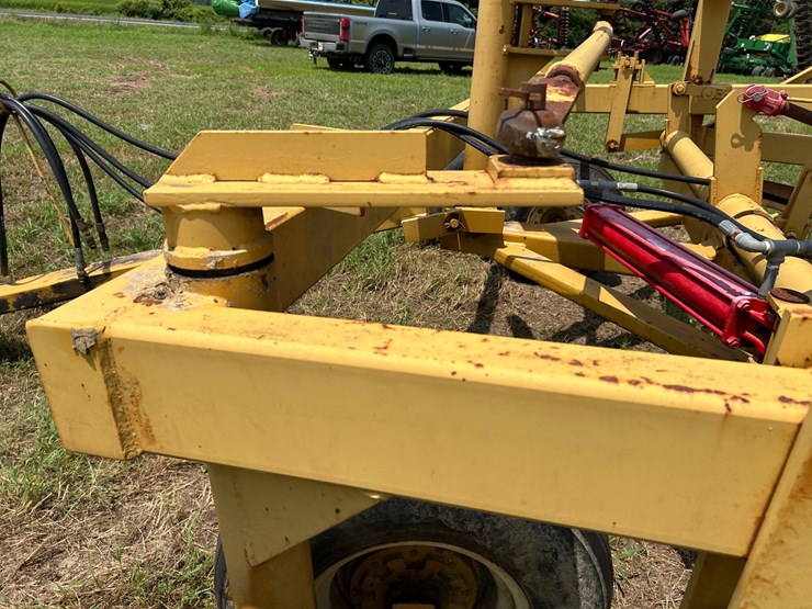 #52657-•-ward-pothole-eliminator-18'x70'-land-plane-271wr13-inv#52657-image-63