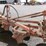 allis-chalmers-4b-3463-image-11