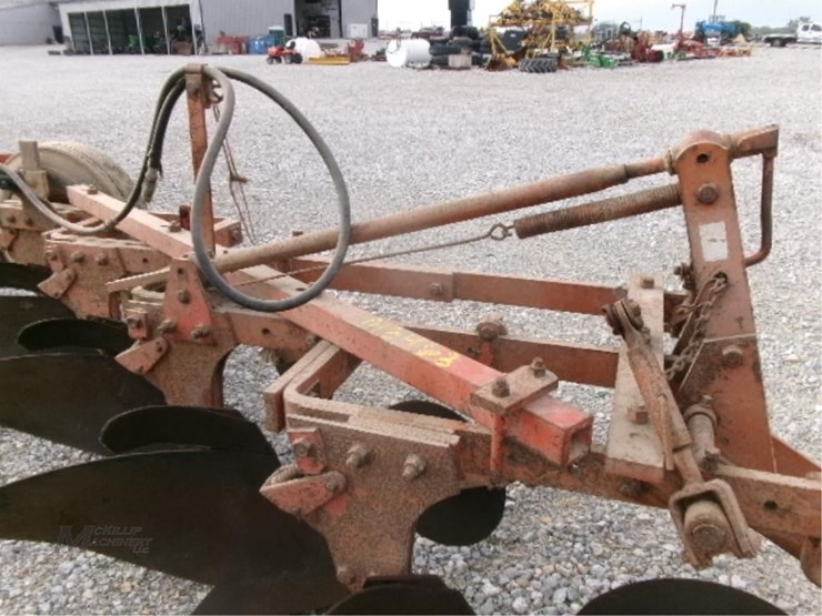 allis-chalmers-4b-3463-image-11