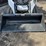 2018-bobcat-t590-image-9