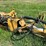 woods-hs106-3-image-20