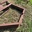 #52685-•-8'-levee-smoother-inv#52685-image-5