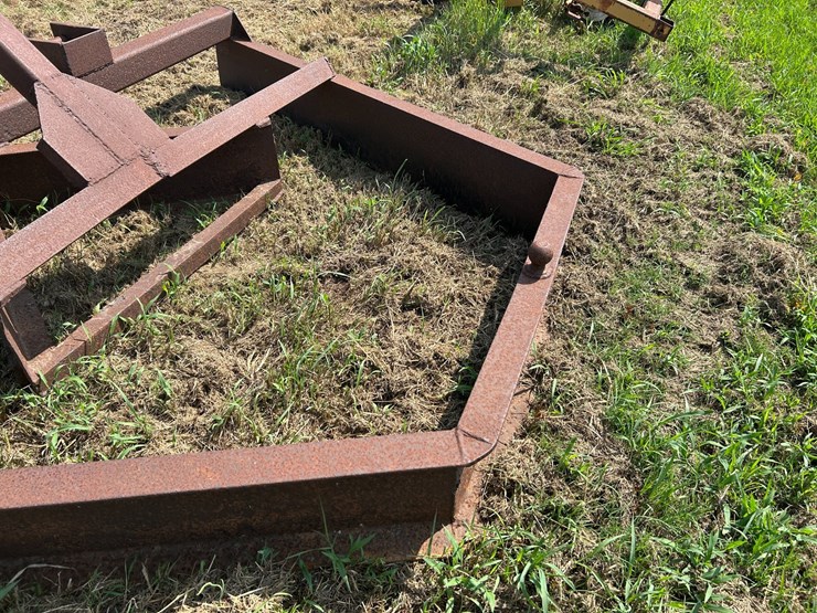 #52685-•-8'-levee-smoother-inv#52685-image-5
