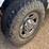 2013-dodge-ram-2500-image-7
