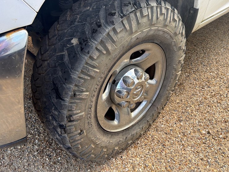 2013-dodge-ram-2500-image-7