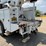 2007-peterbilt-335-image-5