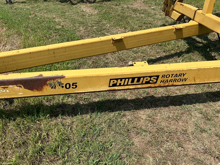 phillips-4505-image-44
