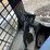 bobcat-t62-image-25