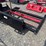 #2043-•-unused-future-fr70-72"-skid-steer-flat-ripper-inv#48898-image-1