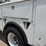 2007-peterbilt-335-image-8