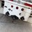 2007-peterbilt-335-image-35