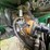2013-mccloskey-r105-image-20