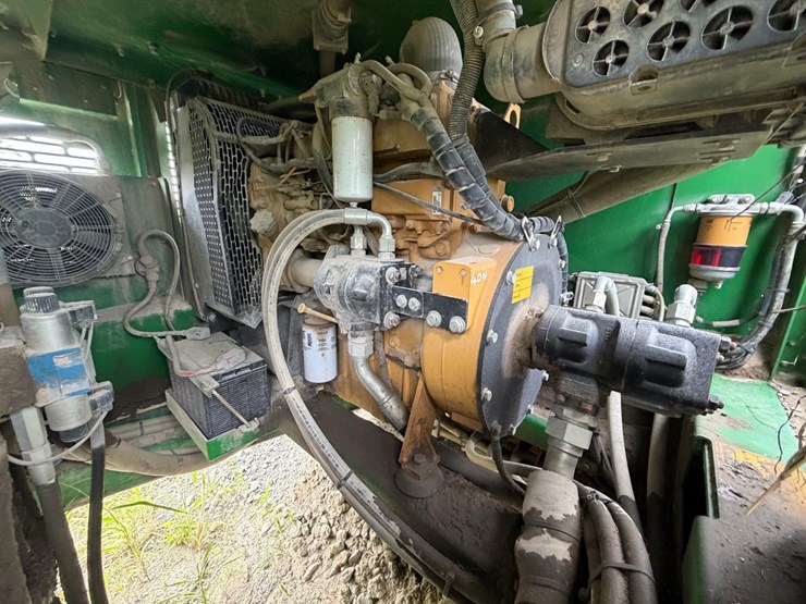 2013-mccloskey-r105-image-20