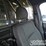2017-ford-explorer-xlt-image-42
