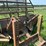 john-deere-9-image-18