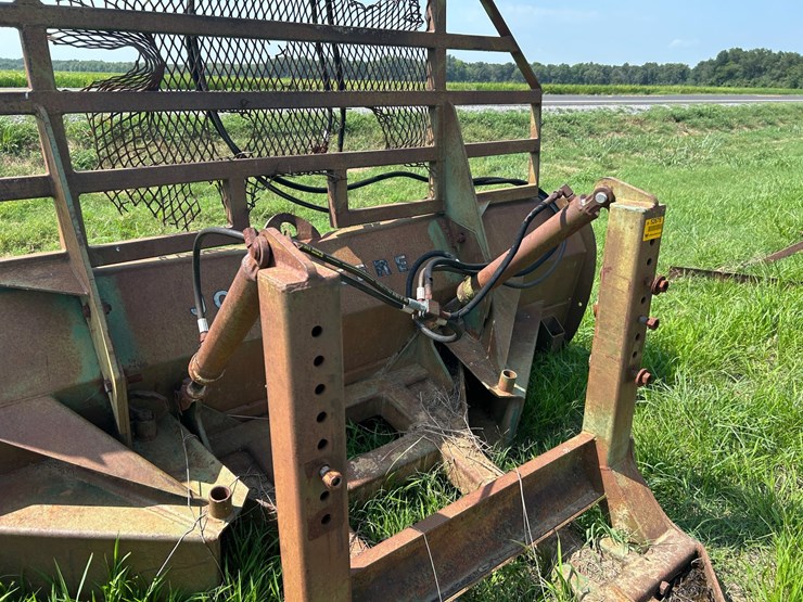 john-deere-9-image-18