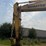 komatsu-pc200-image-37