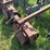 #52693-•-sprayrite-10-row-30"-cultivator-inv#52693-image-54