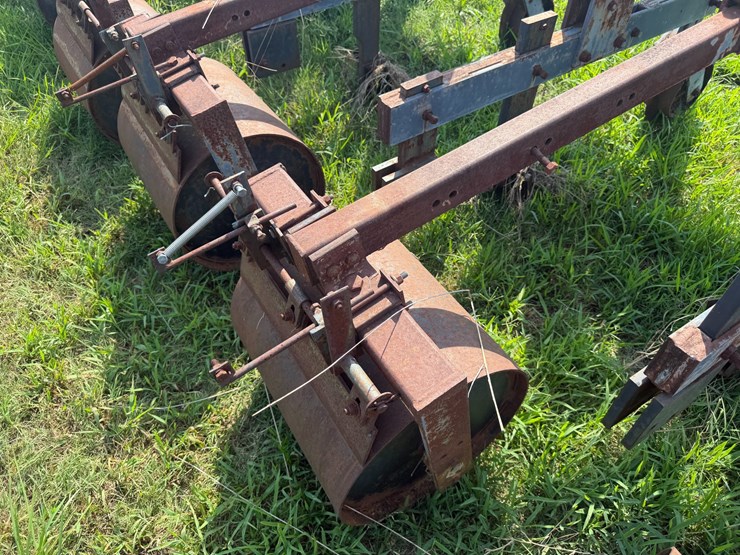 #52693-•-sprayrite-10-row-30"-cultivator-inv#52693-image-54