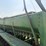 john-deere-515-image-12