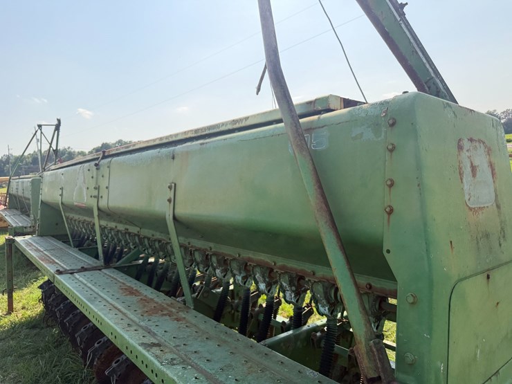 john-deere-515-image-12
