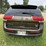 2011-lincoln-mkx-image-6
