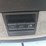 2013-ford-f350-image-17