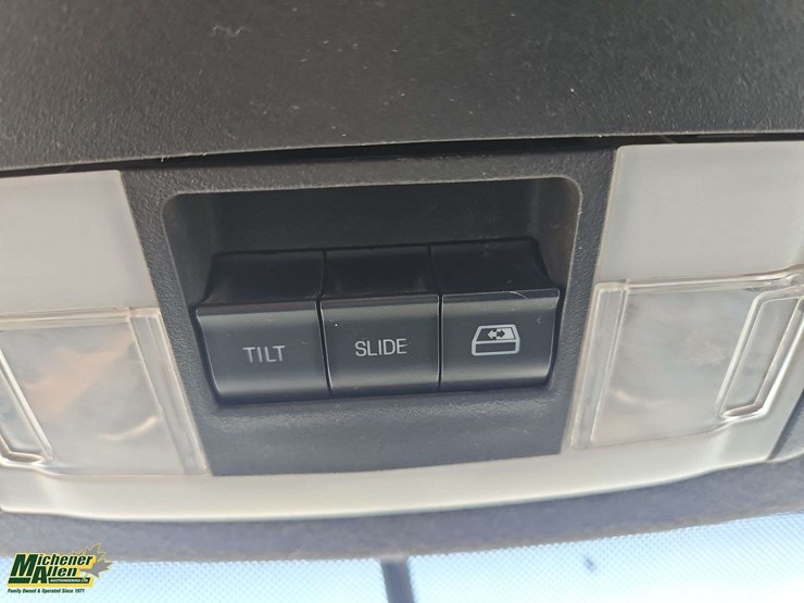 2013-ford-f350-image-17
