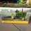john-deere-16-image-5