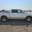 2010-dodge-ram-1500-image-26