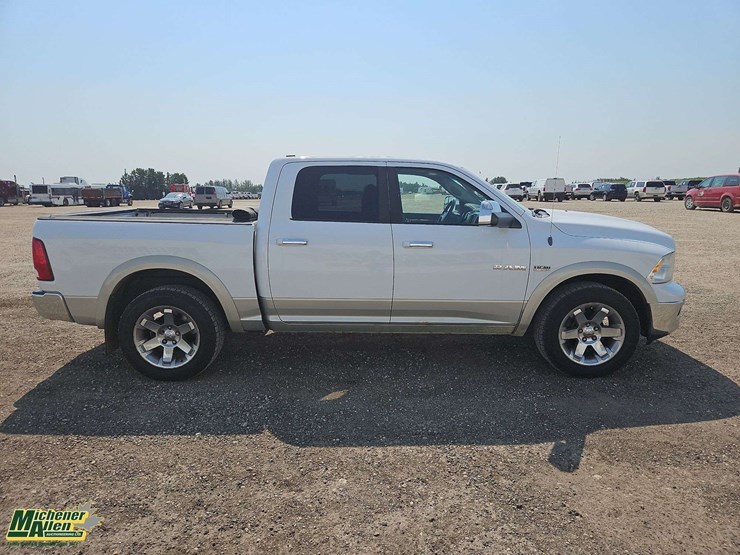 2010-dodge-ram-1500-image-26