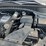 2016-hyundai-tucson-image-28