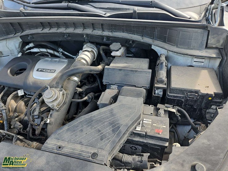 2016-hyundai-tucson-image-28