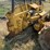 1985-caterpillar-d4e-image-28