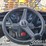 hyundai-hl955-image-74