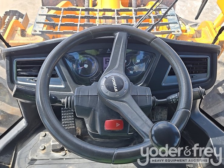 hyundai-hl955-image-74